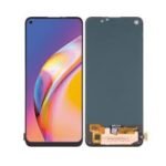 Oppo F19 LCD Disply Combo