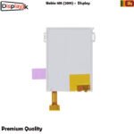 Nokia 105 (2019) - Display