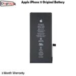 Apple iPhone 11 Original Battery