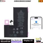 APPLE iphone 13 Pro Genuine battery