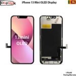 iPhone 13 Mini OLED Display
