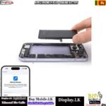 APPLE iphone 14 Plus Genuine battery