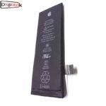 Apple iPhone 5se Original Battery