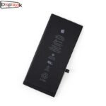 Apple iPhone 6 Plus Original Battery
