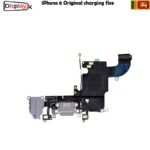 iPhone 6 Original charging flex