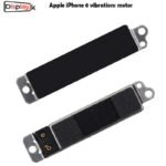 Apple iPhone 6 vibrations motor