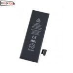 Apple iPhone 6 Original Battery