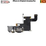 iPhone 6s Original charging flex