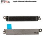 Apple iPhone 6s vibrations motor