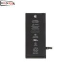 Apple iPhone 6s Original Battery