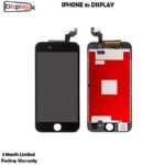 IPHONE 6s DISPLAY