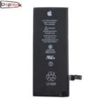 Apple iPhone 6s Plus Original Battery