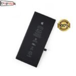 Apple iPhone 7 Plus Original Battery