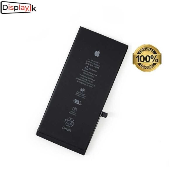 Apple iPhone 7 Plus Original Battery