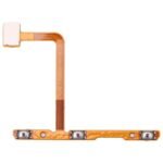 vivo V21 4G / V21 5g Power Button & Volume Button Flex Cable