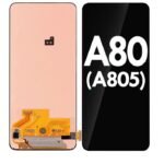 Samsung Galaxy A80 LCD Display