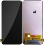 Samsung A90 5G LCD Display