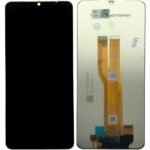 SAMSUNG A07 LCD DISPLAY