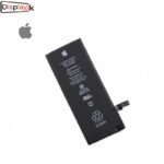 Apple iPhone 7 Original Battery