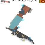 iPhone 8 Plus Original charging flex