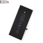 Apple iPhone 8 Plus Original Battery