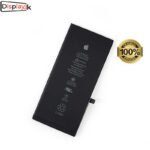 Apple iPhone 8 Original Battery