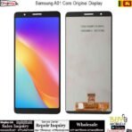 Samsung A01 Core Original Display