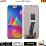 Samsung a03s Display