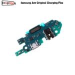 Samsung A10 Original Charging Flex