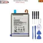 SAMSUNG A10 M10 Original Battery