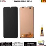 Samsung A50s LCD Display