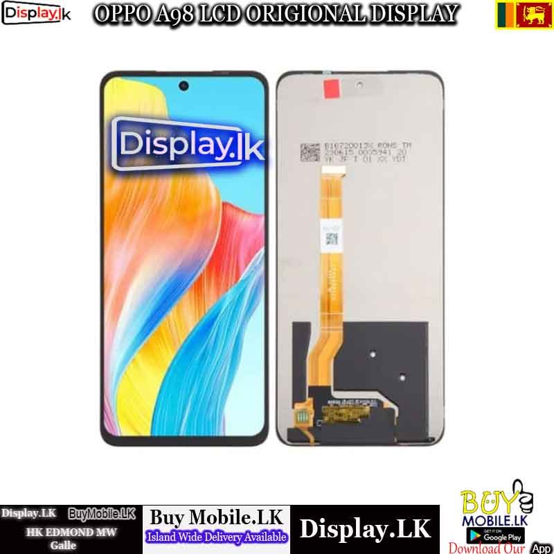 A98-new.jpg OPPO A98 LCD ORIGIONAL DISPLAY - Image 1