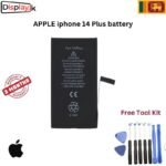 APPLE iphone 14 plus battery
