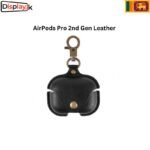 AirPods Pro 2nd Gen Leather