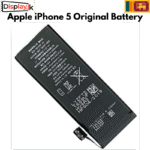 Apple iPhone 5s Original Battery