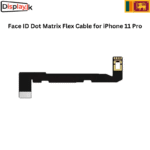 Face ID Dot Matrix Flex Cable for iPhone 11 Pro