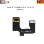 Face ID Dot Matrix Flex Cable for iPhone X