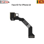 Face ID For iPhone 13