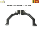 Face ID For iPhone 13 Pro Max