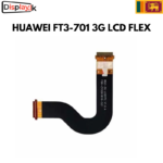 HUAWEI FT3-701 3G LCD FLEX