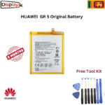 HUAWEI  GR 5   Original Battery