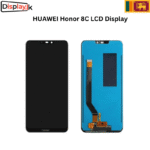 HUAWEI Honor 8C LCD Display