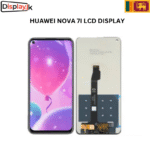 HUAWEI NOVA 7I LCD DISPLAY