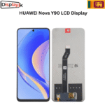 HUAWEI Nova Y90 LCD Display