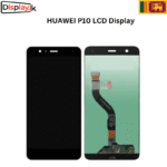 HUAWEI P10 LCD Display