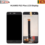 HUAWEI P10 Plus LCD Display