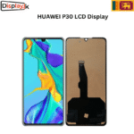 HUAWEI P30 LCD Display