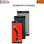 HUAWEI P9 LCD Display