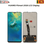 HUAWEI PSmart 2019 LCD Display