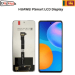 HUAWEI PSmart LCD Display